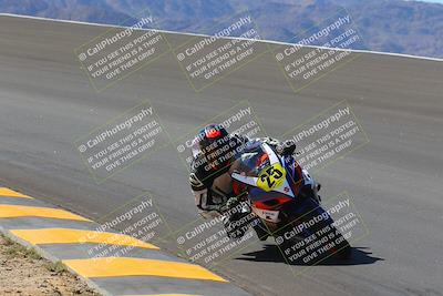 media/Oct-09-2022-SoCal Trackdays (Sun) [[95640aeeb6]]/Bowl (1015am)/